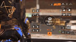 Tom Clancy's The Division® 22026-2-10-23-57-44.jpg