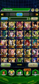 Screenshot_20260210_125957_Dokkan.jpg