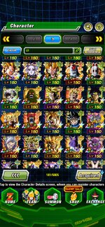 Screenshot_20260210_130001_Dokkan.jpg