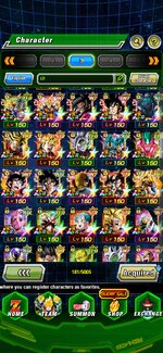 Screenshot_20260210_130004_Dokkan.jpg