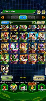 Screenshot_20260210_130027_Dokkan.jpg