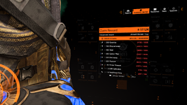 Tom Clancy's The Division 2 Screenshot 2026.02.10 - 22.43.56.51.png