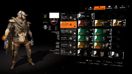 Tom Clancy's The Division 2 Screenshot 2026.02.10 - 22.44.06.69.png