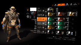 Tom Clancy's The Division 2 Screenshot 2026.02.10 - 22.44.11.08.png