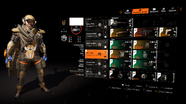 Tom Clancy's The Division 2 Screenshot 2026.02.10 - 22.44.19.88.png