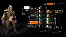 Tom Clancy's The Division 2 Screenshot 2026.02.10 - 22.44.24.35.png