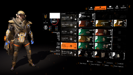 Tom Clancy's The Division 2 Screenshot 2026.02.10 - 22.44.27.44.png