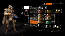 Tom Clancy's The Division 2 Screenshot 2026.02.10 - 22.44.30.64.png