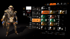 Tom Clancy's The Division 2 Screenshot 2026.02.10 - 22.44.35.73.png