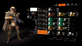 Tom Clancy's The Division 2 Screenshot 2026.02.10 - 22.44.51.90.png