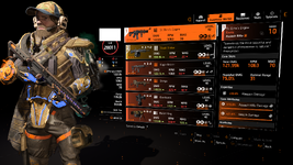 Tom Clancy's The Division 2 Screenshot 2026.02.10 - 22.45.00.05.png
