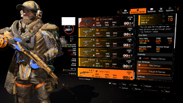 Tom Clancy's The Division 2 Screenshot 2026.02.10 - 22.45.32.23.png