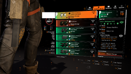 Tom Clancy's The Division 2 Screenshot 2026.02.10 - 22.45.50.89.png