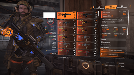Tom Clancy's The Division 2 Screenshot 2026.02.10 - 22.46.12.61.png