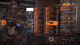 Tom Clancy's The Division 2 Screenshot 2026.02.10 - 22.46.26.43.png