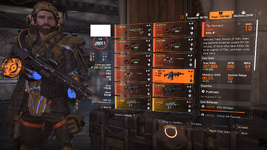 Tom Clancy's The Division 2 Screenshot 2026.02.10 - 22.46.52.53.png