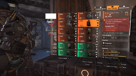 Tom Clancy's The Division 2 Screenshot 2026.02.10 - 22.47.07.65.png