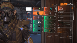 Tom Clancy's The Division 2 Screenshot 2026.02.10 - 22.47.18.88.png