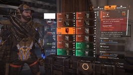 Tom Clancy's The Division 2 Screenshot 2026.02.10 - 22.47.24.89.png