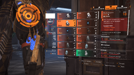 Tom Clancy's The Division 2 Screenshot 2026.02.10 - 22.47.30.40.png