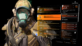 Tom Clancy's The Division 2 Screenshot 2026.02.10 - 22.48.00.46.png