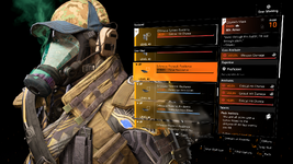 Tom Clancy's The Division 2 Screenshot 2026.02.10 - 22.48.12.01.png