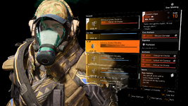Tom Clancy's The Division 2 Screenshot 2026.02.10 - 22.48.17.54.png