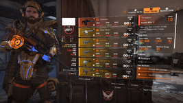 Tom Clancy's The Division 2 Screenshot 2026.02.10 - 22.48.43.91.png