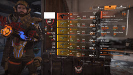 Tom Clancy's The Division 2 Screenshot 2026.02.10 - 22.49.00.62.png