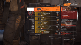 Tom Clancy's The Division 2 Screenshot 2026.02.10 - 22.49.07.66.png