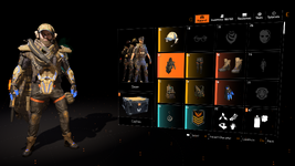 Tom Clancy's The Division 2 Screenshot 2026.02.10 - 22.49.21.92.png