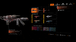 Tom Clancy's The Division 2 Screenshot 2026.02.10 - 22.49.31.30.png