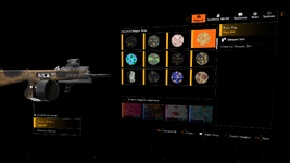 Tom Clancy's The Division 2 Screenshot 2026.02.10 - 22.49.38.75.png