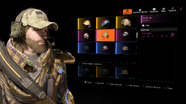 Tom Clancy's The Division 2 Screenshot 2026.02.10 - 22.49.51.28.png
