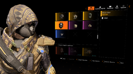 Tom Clancy's The Division 2 Screenshot 2026.02.10 - 22.50.29.26.png