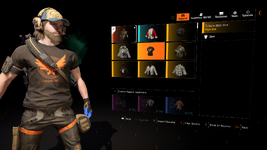 Tom Clancy's The Division 2 Screenshot 2026.02.10 - 22.50.40.01.png