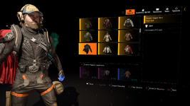 Tom Clancy's The Division 2 Screenshot 2026.02.10 - 22.50.49.39.png