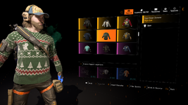 Tom Clancy's The Division 2 Screenshot 2026.02.10 - 22.51.00.55.png