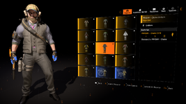 Tom Clancy's The Division 2 Screenshot 2026.02.10 - 22.51.16.02.png
