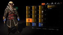 Tom Clancy's The Division 2 Screenshot 2026.02.10 - 22.51.23.15.png