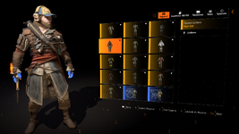 Tom Clancy's The Division 2 Screenshot 2026.02.10 - 22.51.27.47.png