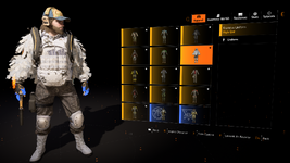 Tom Clancy's The Division 2 Screenshot 2026.02.10 - 22.51.35.25.png