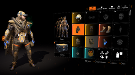Tom Clancy's The Division 2 Screenshot 2026.02.10 - 22.51.42.38.png
