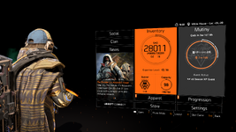 Tom Clancy's The Division 2 Screenshot 2026.02.10 - 22.51.52.79.png