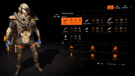 Tom Clancy's The Division 2 Screenshot 2026.02.10 - 22.52.01.23.png