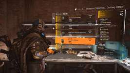 Tom Clancy's The Division 2 Screenshot 2026.02.10 - 22.53.55.46.png