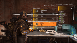 Tom Clancy's The Division 2 Screenshot 2026.02.10 - 22.54.04.29.png