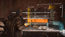 Tom Clancy's The Division 2 Screenshot 2026.02.10 - 22.54.16.22.png