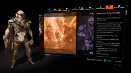 Tom Clancy's The Division 2 Screenshot 2026.02.10 - 22.54.46.53.png