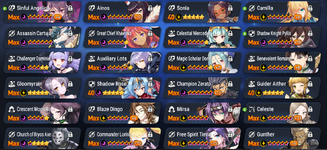 Screenshot 2026-02-10 220437.png